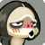 :iconlegitimpact: