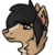 :iconlegitpancakes: