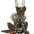 :iconlegitpopcorn: