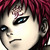 :iconlegitstrokes: