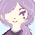 LegitSushi :iconlegitsushi: