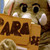 :iconlegittroll: