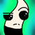 :iconleglasss:
