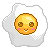 :iconleglesseggs: