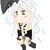 :iconleglessninja1330: