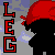 :iconlegly: