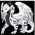 :iconlegn155: