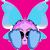 :iconlegna-kelly: