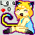 :iconlegna02:
