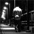 :iconlegna022: