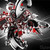 :iconlegnan56: