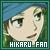 :iconlegndz09: