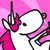 :iconlegnome: