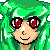 :iconlego-chan: