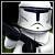 :iconlego-crazed-guy: