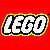 :iconlego-fan: