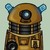 :iconlego-gamergirl: