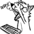 :iconlego-gator: