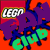 :iconlego-knex-fanclub: