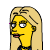 :iconlego-lass: