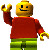 :iconlego-minifigure: