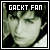 :iconlego-san: