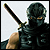:iconlego-sniper:
