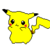 LEGO-T :iconlego-t: