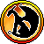 :iconlego-warriur1: