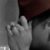 :iconlego1251: