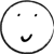 :iconlego399: