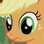 :iconlego606: