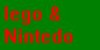 :iconlegoandnintedo: