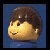 :iconlegoart: