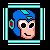 :iconlegoart1234567: