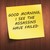 :iconlegobbles126: