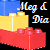 :iconlegoblock-cliffs: