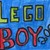 :iconlegoboy2000: