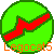:iconlegocatmaster: