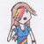 :iconlegochesser:
