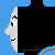 Legodecalsmaker961 :iconlegodecalsmaker961: