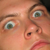 :iconlegodickplz: