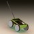 :iconlegodreamcars: