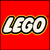 LegoEpic :iconlegoepic: