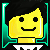 :iconlegoface: