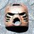 :iconlegofan10: