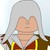 :iconlegofanart: