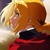 :iconlegogirl11: