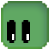 :iconlegogo: