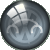 :iconlegoguy:
